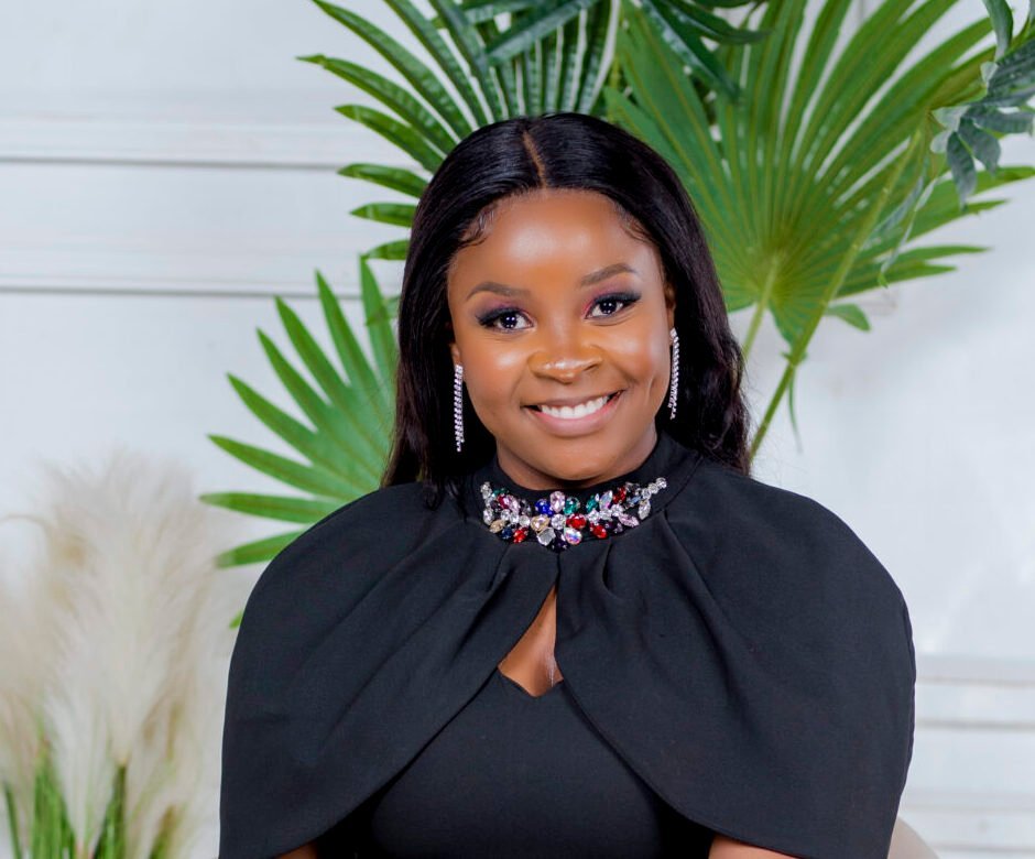 A3A7390-scaled-e1771101020668