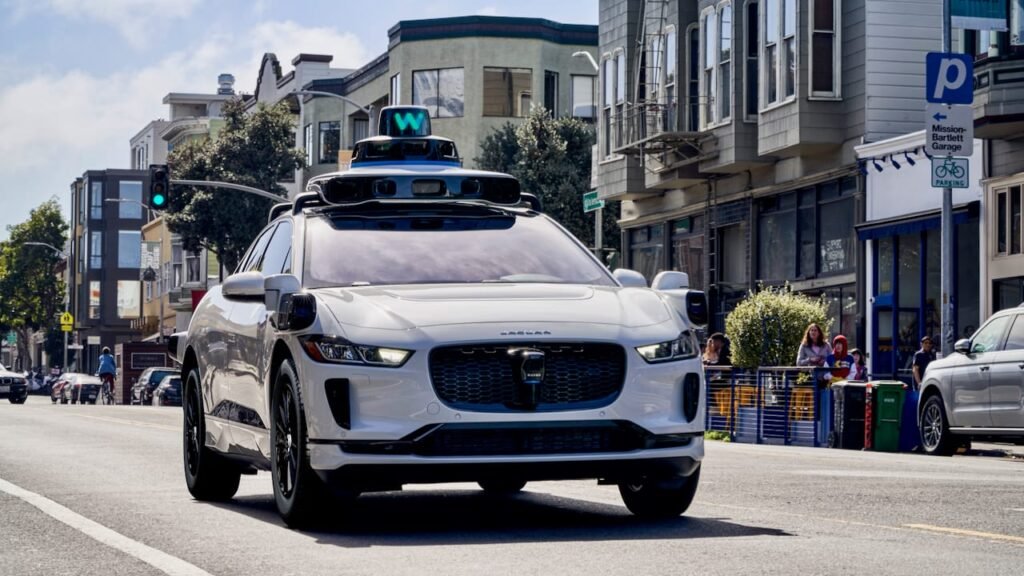 Waymo_SF